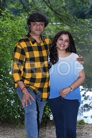40-SilverImagePhotos