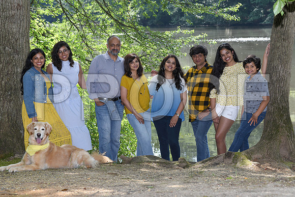 28-SilverImagePhotos