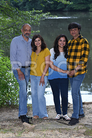 36-SilverImagePhotos