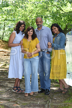 18-SilverImagePhotos