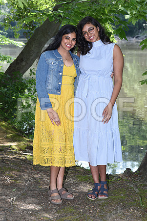 22-SilverImagePhotos