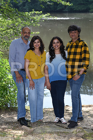 34-SilverImagePhotos