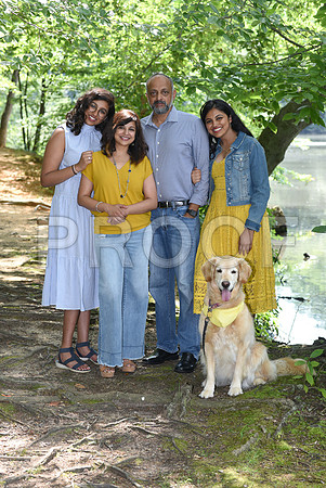 19-SilverImagePhotos
