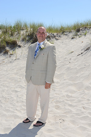 293SilverImagePhotos