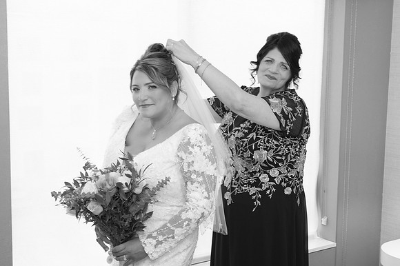 0158-SilverImagePhotos