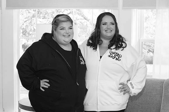 0033-SilverImagePhotos