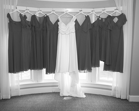 0106-SilverImagePhotos