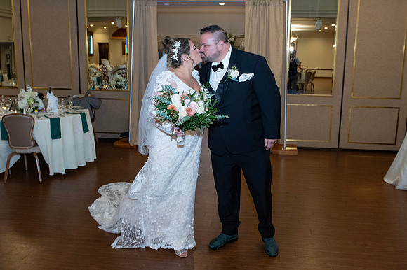 0761-SilverImagePhotos