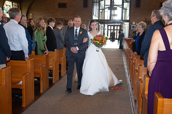 0354-SilverImagePhotos