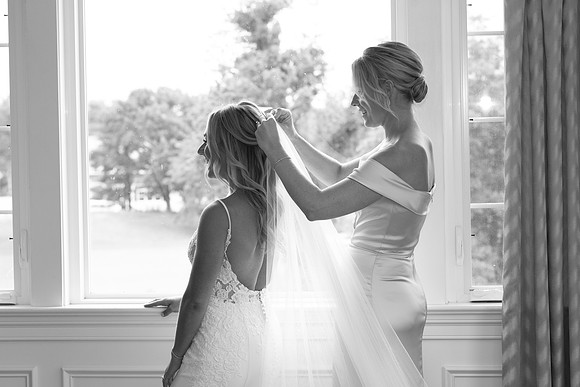 0179-SilverImagePhotos