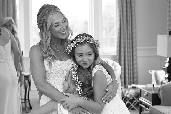 0141-SilverImagePhotos
