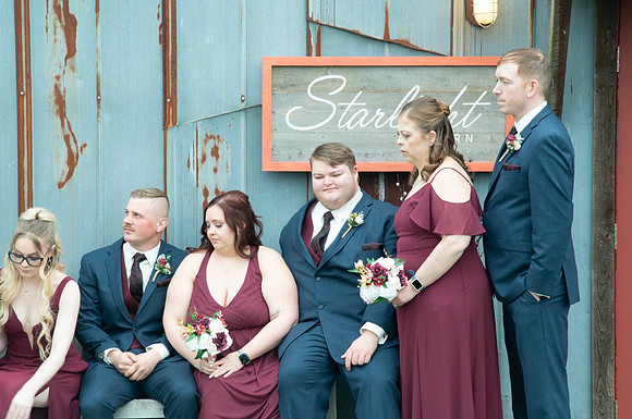 0519-SilverImagePhotos