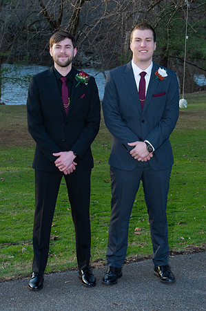 0402-SilverImagePhotos