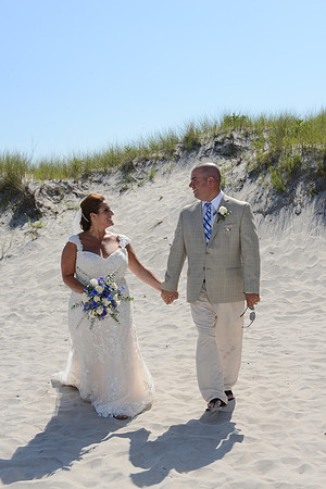 465SilverImagePhotos