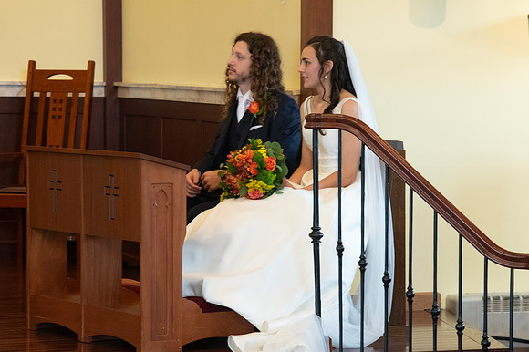 0481-SilverImagePhotos