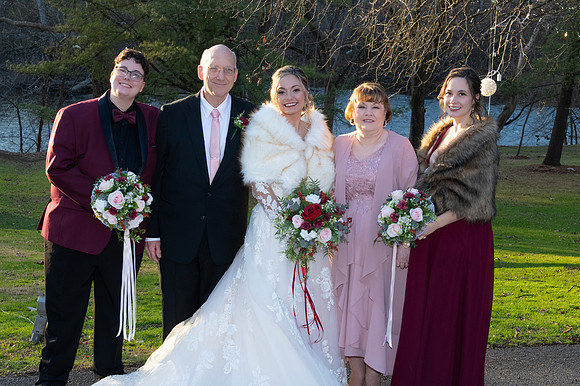 0334-SilverImagePhotos