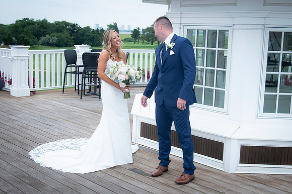 0361-SilverImagePhotos