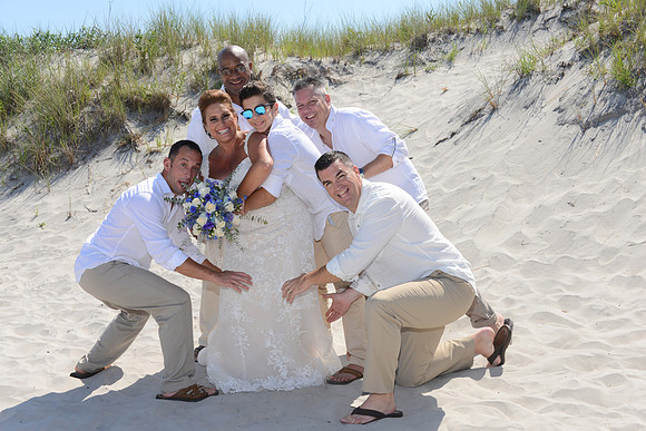403SilverImagePhotos