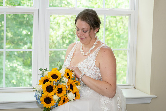 0066-SilverImagePhotos