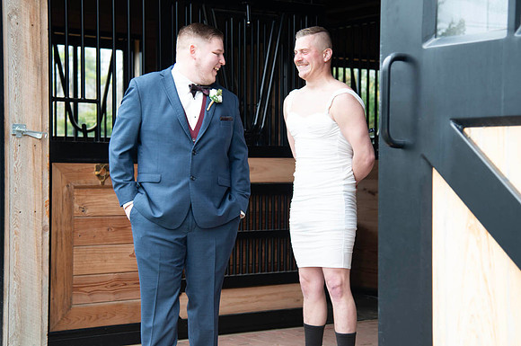 0377-SilverImagePhotos