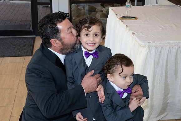018-SilverImagePhotos
