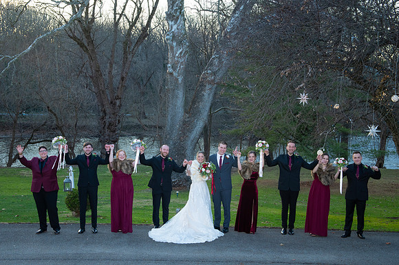 0463-SilverImagePhotos