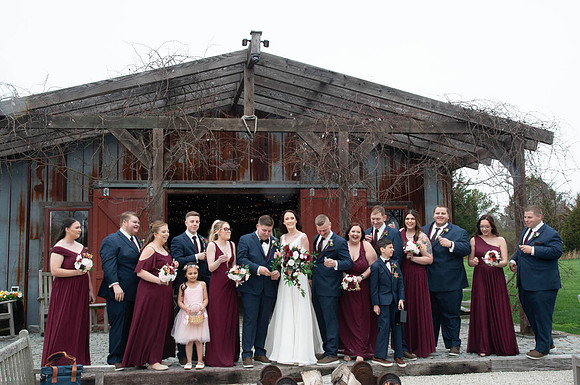 0578-SilverImagePhotos