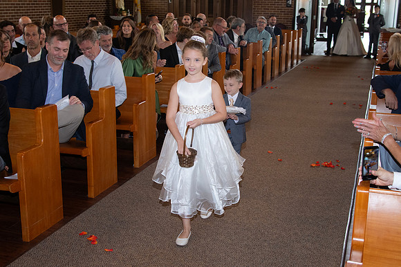 0340-SilverImagePhotos