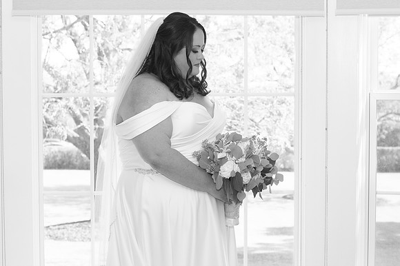 0178-SilverImagePhotos