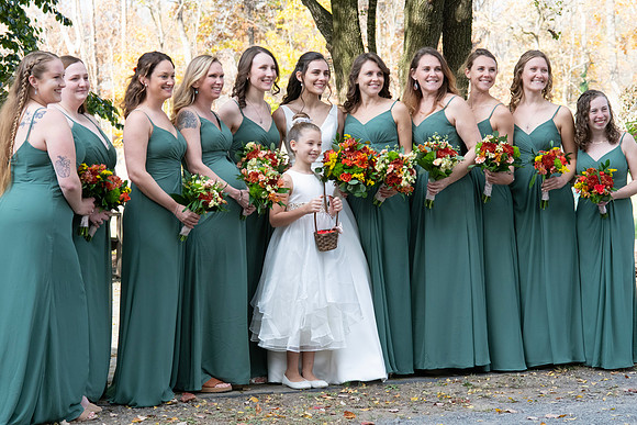 0271-SilverImagePhotos