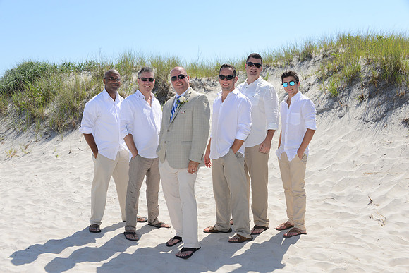 321SilverImagePhotos