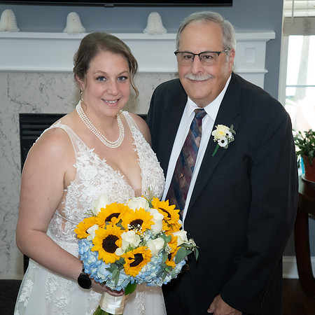 0124-SilverImagePhotos