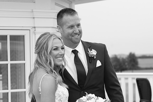 0423-SilverImagePhotos