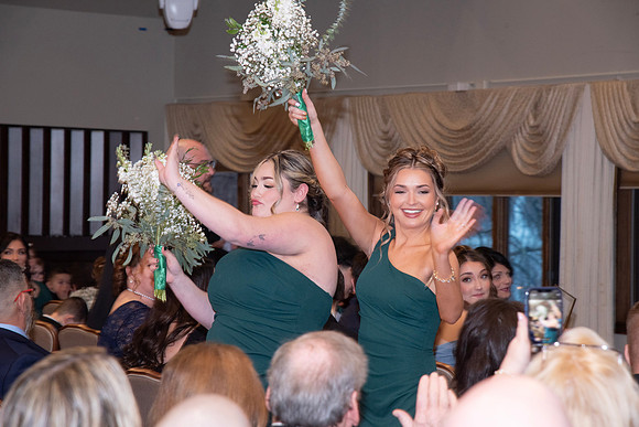 0764-SilverImagePhotos