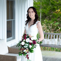 0102-SilverImagePhotos