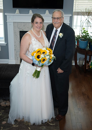 0123-SilverImagePhotos