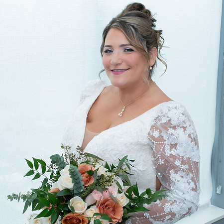 0149-SilverImagePhotos