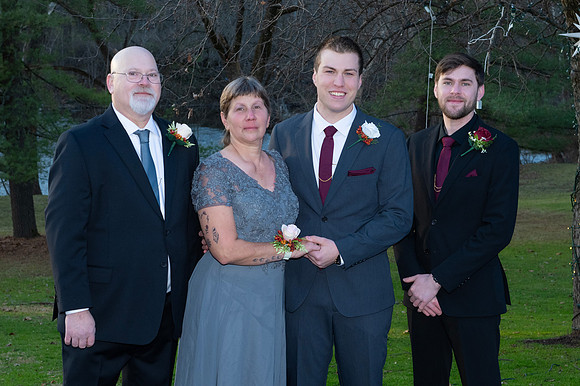 0433-SilverImagePhotos