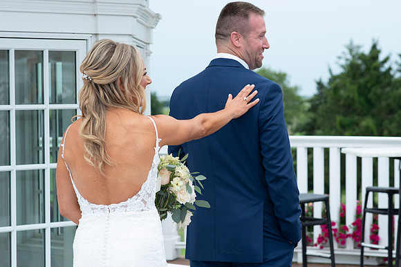0392-SilverImagePhotos