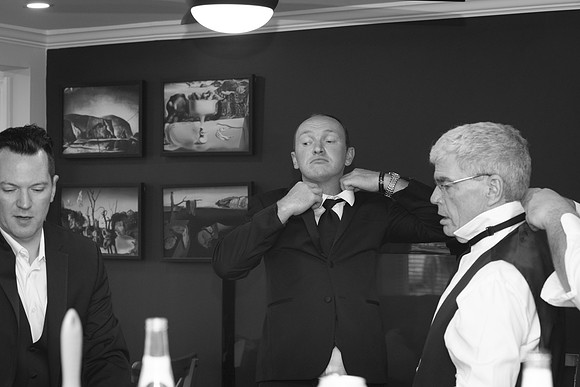 0304-SilverImagePhotos