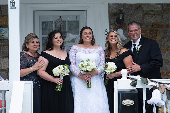 0219-SilverImagePhotos