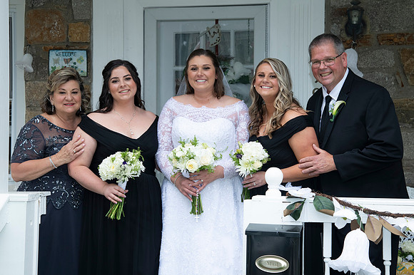 0206-SilverImagePhotos