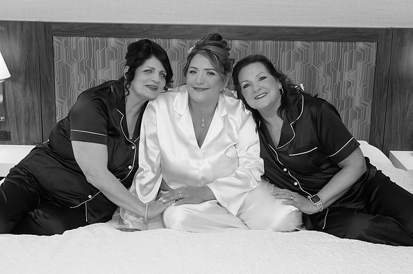 0069-SilverImagePhotos