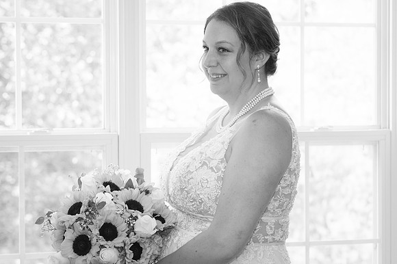 0080-SilverImagePhotos