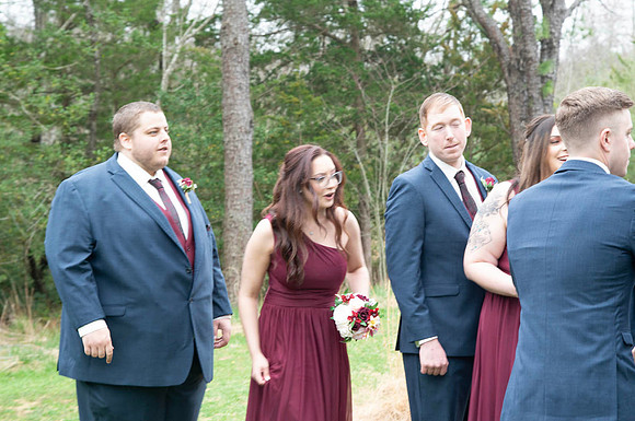 0604-SilverImagePhotos