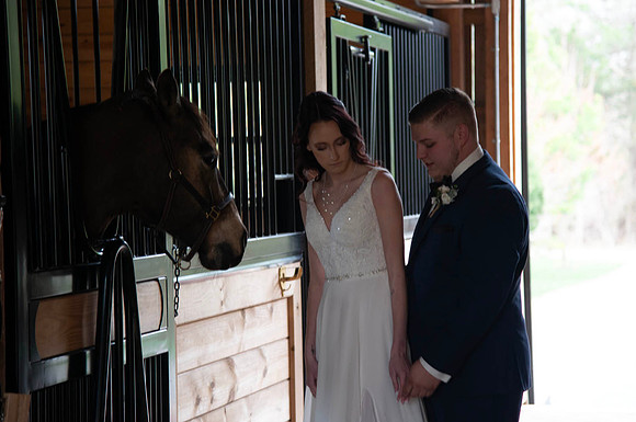 0465-SilverImagePhotos