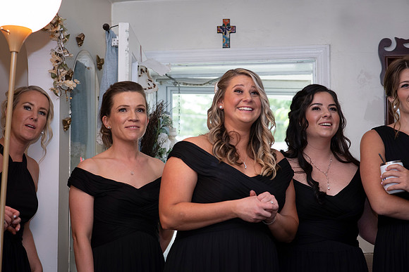 0155-SilverImagePhotos