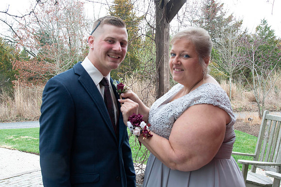 0508-SilverImagePhotos