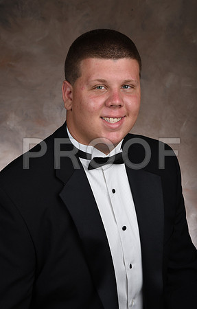 03SilverImagePhotos