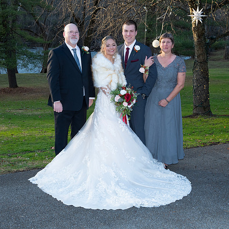 0375-SilverImagePhotos